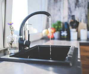 About Emergency plumbing pros Donnellson, IL